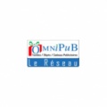 Franchise Omnipub