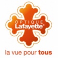 Franchise Optique Lafayette