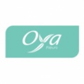 Franchise Oya
