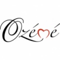 Franchise Ozeme