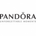 Franchise Pandora