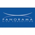 Franchise Panorama Consulting