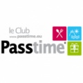Franchise Passtime