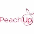 Franchise Peach Up