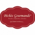 Franchise Péchés Gourmands