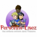 Franchise Personna-Lisez