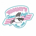 Franchise Tommy's Diner