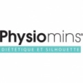 Franchise Physiomins