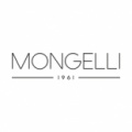 Franchise Pizza Mongelli