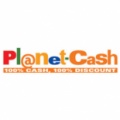 Franchise Pl@net-Cash