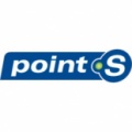 Franchise Point S