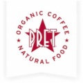 Franchise Prêt à manger