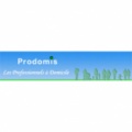 Franchise Prodomis