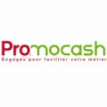 Franchise Promocash