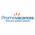 Franchise Promovacances