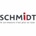 Franchise Schmidt