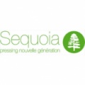 Franchise Sequoia Pressing
