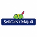Franchise Sergent Major