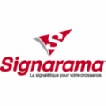 Franchise Signarama