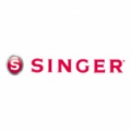 Franchise Singer