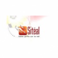 Franchise Sitéal