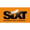 Franchise Sixt