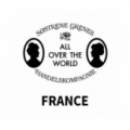 Franchise Sostrene Grene