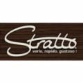 Franchise Stratto