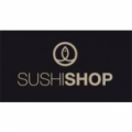 Franchise Sushi Shop