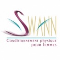 Franchise Swann