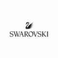 Franchise Swarovski