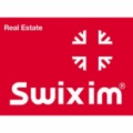 Franchise Swixim international