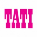 Franchise TATI