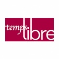 Franchise Temps Libre Magazine