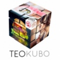 Franchise Teokubo