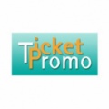 Franchise Ticket Promo