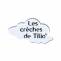 Franchise Les crèches de Tilio