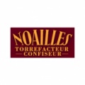 Franchise Torrefaction Noailles