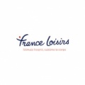 Franchise France Loisirs