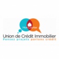 Franchise Union de Crédit Immobilier - UCI
