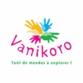 Franchise Vanikoro