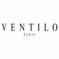 Franchise Ventilo
