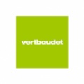 Franchise Vertbaudet