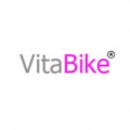 Franchise VitaBike Aquabike en jacuzzi individuel