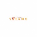 Franchise Vitame