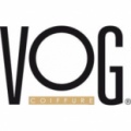 Franchise VOG Coiffure