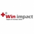 Franchise Win Impact