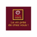 Franchise Wineware