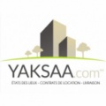 Franchise YAKSAA.com