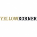 Franchise YellowKorner